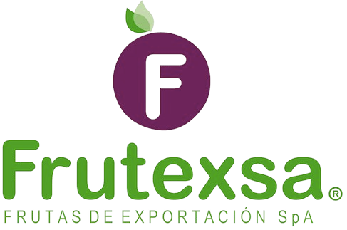 frutexsa-logo