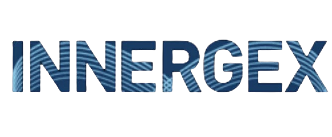 innergex