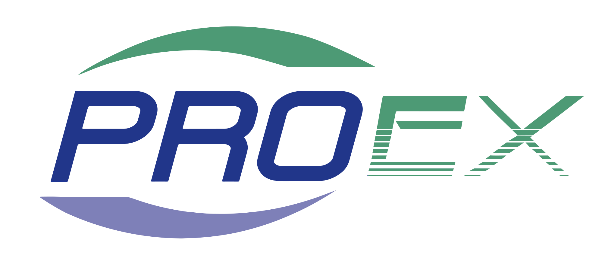 proex