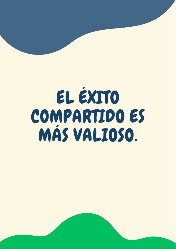 30 frases de motivación laboral para mejorar el trabajo en equipo