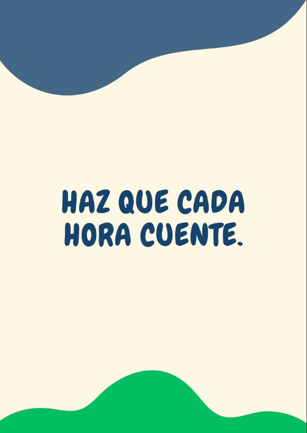 30 frases de motivación laboral para mejorar la actitud y la productividad