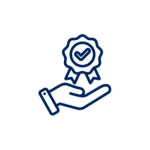 Calidad y precisión en cada trabajo