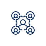 Compromiso con la eficiencia y seguridad