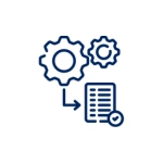 Ejecución del mantenimiento