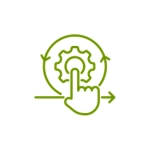 Ejecución especializada