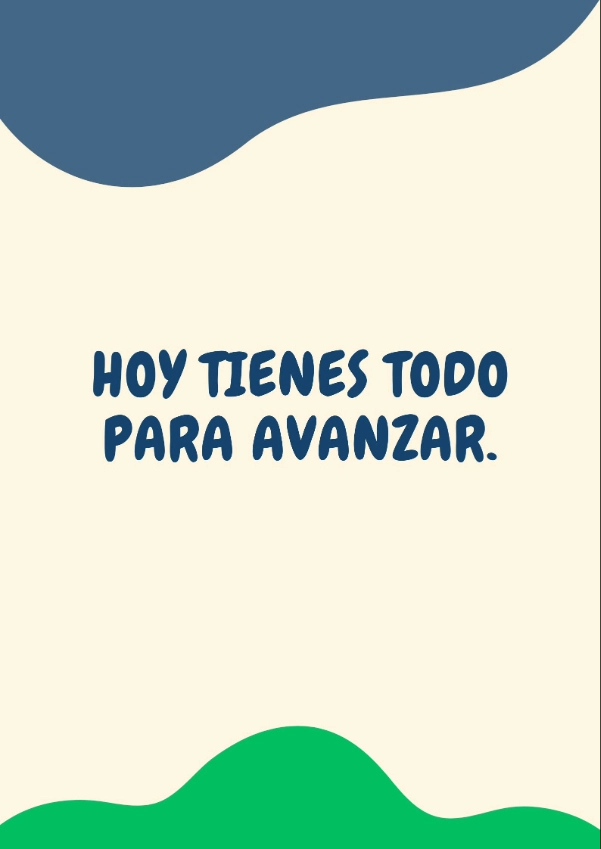 30 frases de motivación laboral para empezar el día con energía