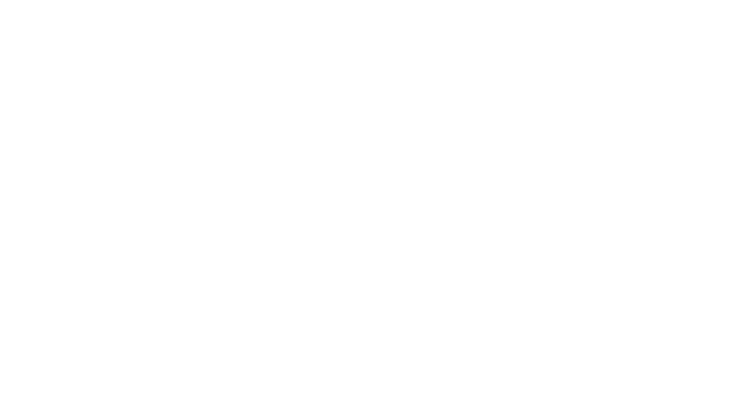 Logo JHM Servicios SPA
