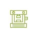 Pruebas de funcionamiento