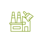 Seguimiento y soporte