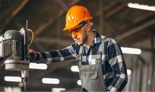 Servicios integrales