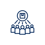 Verificación y entrega final