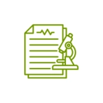 ¿Cómo funcionan nuestros servicios industriales