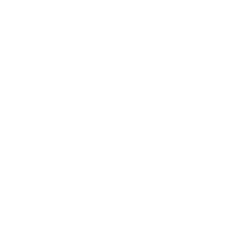 Aplicaciones de nuestros servicios de mecánica industrial