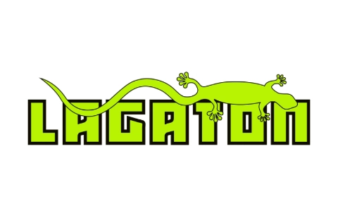 Grúas telescópicas Lagaton alcance, potencia y precisión