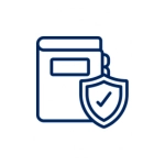 Mayor seguridad