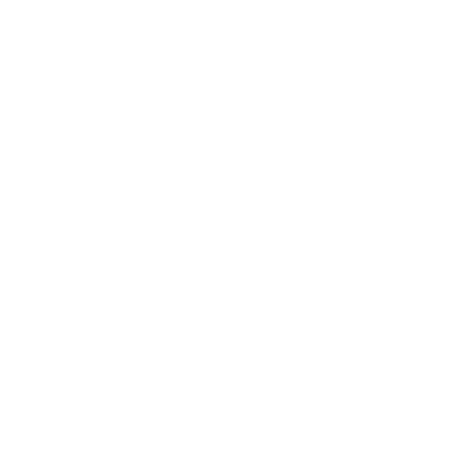 Montaje e instalación