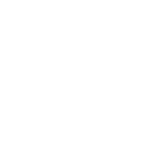 Optimización de procesos