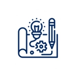 Prototipo