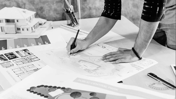 Prototipos funcionales
