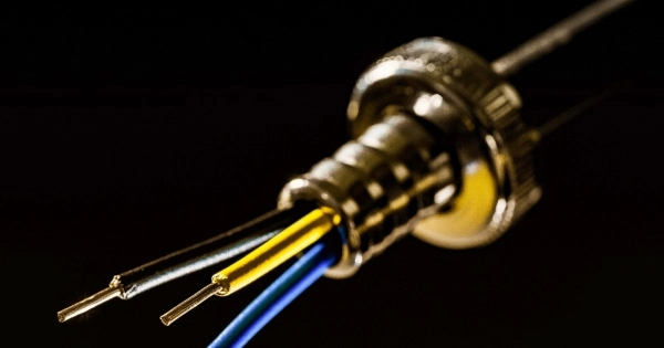 Unidades de la ley de Ohm