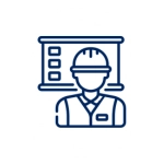 Constructoras