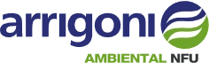 Logo_arrigoni