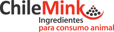 Logo_chilemink