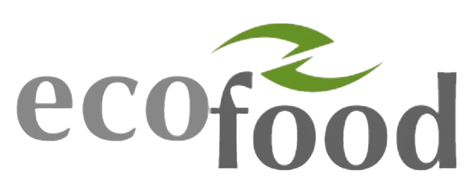 Logo_ecofood