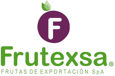 Logo_frutexsa