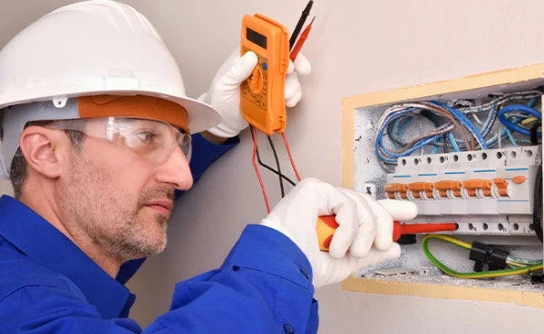 Consejos finales y buenas prácticas para interpretar planos eléctricos