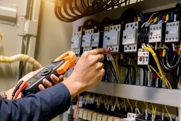 Consejos para memorizar y usar los símbolos eléctricos correctamente