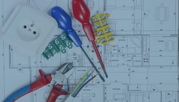 Paso a paso para leer un plano eléctrico
