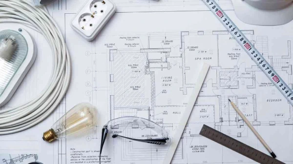Símbolos eléctricos más importantes y su significado