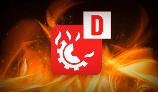 Las 5 clases de fuego que existen