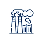 Industria