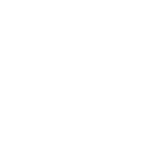 ¿Para qué proyectos son ideales nuestras grúas de izaje en Rancagua
