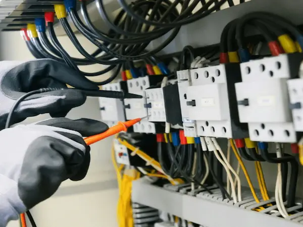 Cómo se realiza un mantenimiento preventivo