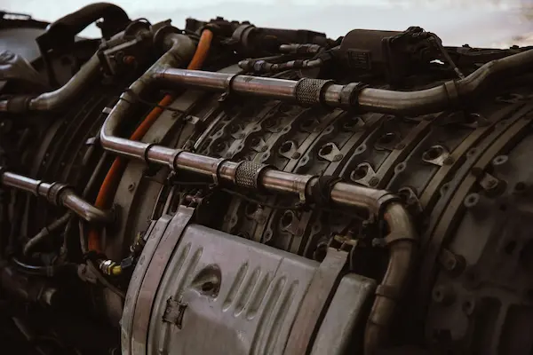 Qué motor conviene usar en cada caso